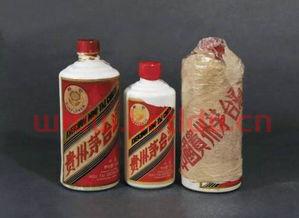 茅台酒回收价格表一览宁远（茅台酒回收价格多少钱一瓶）