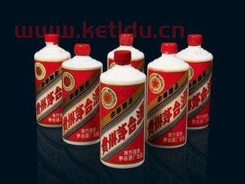 贵州茅台名酒回收价格表（贵州茅台酒多少回收）
