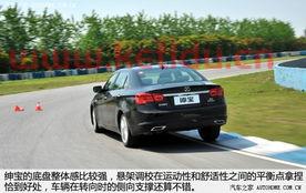萨博电动汽车价格表（萨博汽车百度百科）