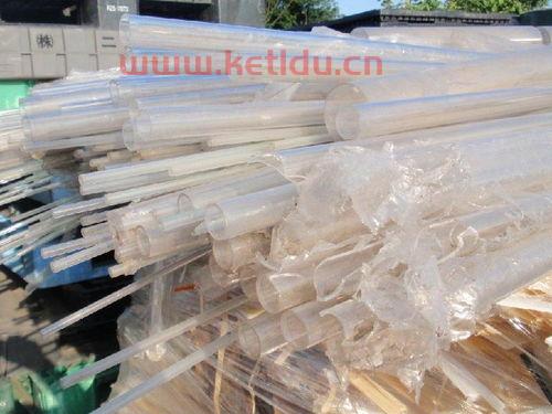 清远工厂废品回收价格表（清远废品回收站）