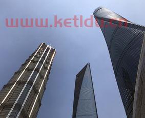 去上海环球金融中心地铁(上海环球金融中心地铁2号线几号口出来) 去上海环球金融中心地铁(上海环球金融中心地铁2号线几号口出来)