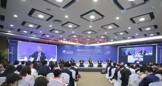 中国金融服务业培训基地(金融业培训中心) 中国金融服务业培训基地(金融业培训中心)