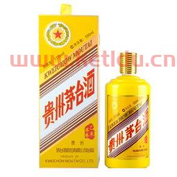 出口茅台酒回收价格表图片(出口茅台值不值得收藏) 出口茅台酒回收价格表图片(出口茅台值不值得收藏)