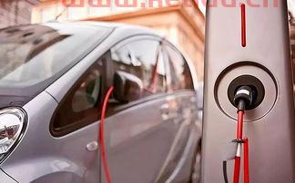 马鞍山电动汽车价格表（马鞍山新能源汽车）