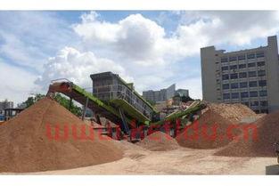 东莞建筑废品回收价格表（东莞建筑废料处理公司）