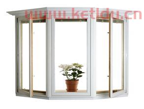 废品塑钢门窗回收价格表（废品塑钢门窗回收价格表大全）