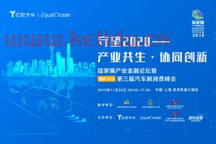 金融服务业如何更好的发展（金融应该怎样更好的服务于我国实体经济）