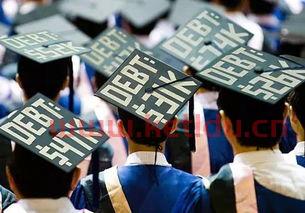 金融贷款专业学什么（金融贷款专业学什么）