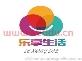金融配套服务业（金融配套包括哪些）