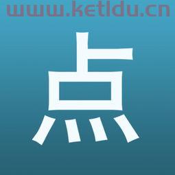 金融中黑天鹅的意思是什么(什么是金融里的黑天鹅事件) 金融中黑天鹅的意思是什么(什么是金融里的黑天鹅事件)
