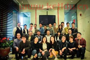 西南财经大学金融学的数学（西南财经大学金融学的数学课程）