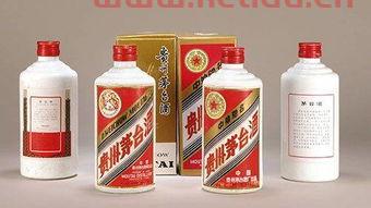 东莞回收茅台珍品价格表（东莞回收茅台酒瓶）
