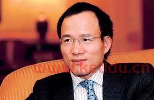 郭广昌电动汽车价格表(郭广昌2021年最新身价多少) 郭广昌电动汽车价格表(郭广昌2021年最新身价多少)