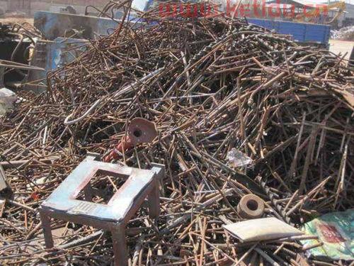 河东废品回收今日价格表（河东区哪里有收废品）