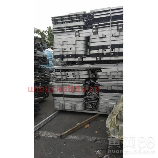 姑苏区废品回收价格表（苏州姑苏区废品收购站地址）