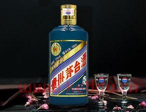 郑州茅台空瓶回收价格表（郑州茅台回收价格2020）