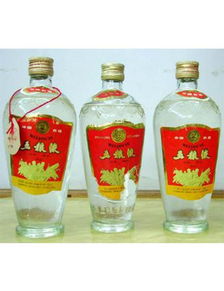 茅台五粮液回收老酒价格表(茅台五粮液回收老酒价格表图片) 茅台五粮液回收老酒价格表(茅台五粮液回收老酒价格表图片)