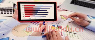 金融专升本学什么专业好（金融学专升本学什么）