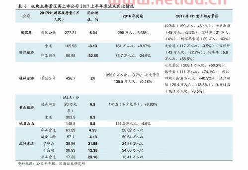 期货价和现货价格的区别（期货价格跟现货价格）