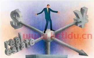 金融危机的意思是什么通俗的简单介绍