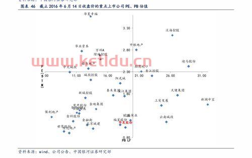 去哪里看印尼棕榈油期货盘（印尼棕榈油最新消息2020）