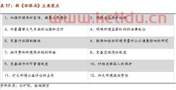 期货的价格和实物（期货价格与实际价格怎么算）
