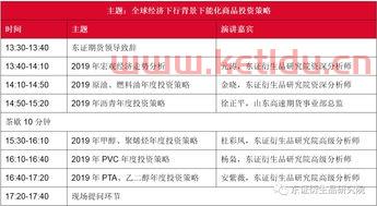 东证期货开户未交易怎么查（东证期货开户未交易怎么查佣金）