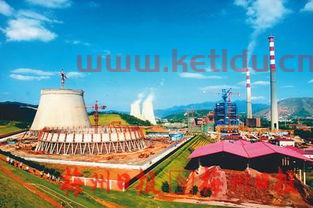 锑矿上市公司