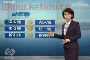 2月25日***
