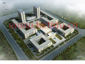 滨湖金融服务业基地(滨湖金融小镇具体位置) 滨湖金融服务业基地(滨湖金融小镇具体位置)