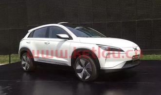 小鹏七座电动汽车价格表(小鹏七座电动汽车价格表大全) 小鹏七座电动汽车价格表(小鹏七座电动汽车价格表大全)