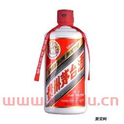 茅台酒价格表回收（茅台价格回收价格2020）