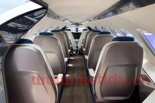 飞机纯电动汽车价格表图片（飞机电源车基础知识）