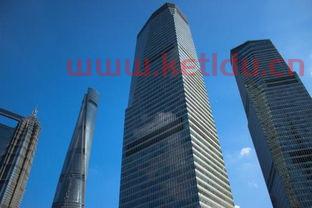 上海环球金融中心哪里好玩(上海环球金融中心有什么好玩的) 上海环球金融中心哪里好玩(上海环球金融中心有什么好玩的)