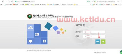 金融学辅修什么专业好（金融学辅修课程）