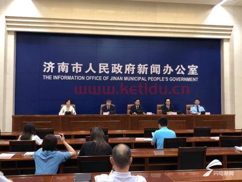 银行公司金融部是干嘛的(银行公司金融部好不好) 银行公司金融部是干嘛的(银行公司金融部好不好)