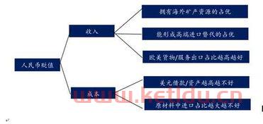 000726鲁泰a股吧