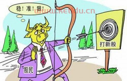 361黄金网361