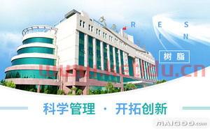 大庆华科股票