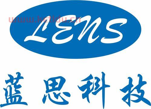 蓝思科技股吧
