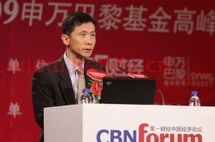申万巴黎基金管理有限公司