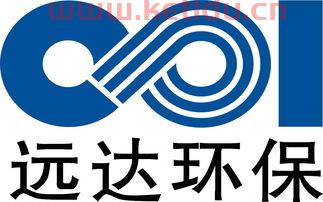 远达环保