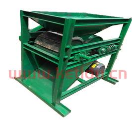 易拉罐回收废品价格表(废弃易拉罐回收)