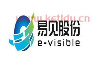 600093易见股份股吧
