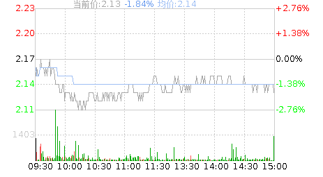 600146 st环球股吧