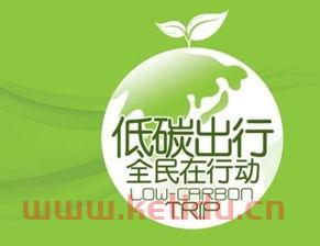 德创环保
