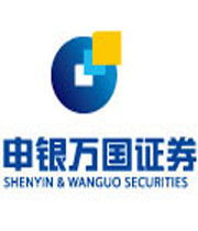 申银万国证券股份有限公司
