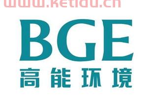 高能环境股吧