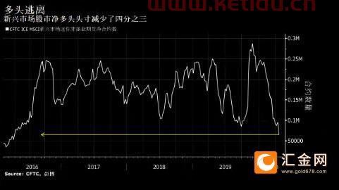 股票期货交易员是干什么的(股票期货交易员怎么样)