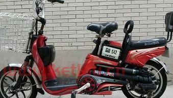 蓝贝电动汽车价格表(蓝贝电动车5个电瓶报价)